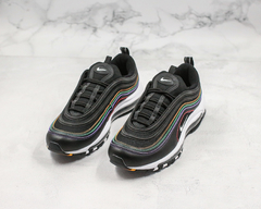 Air Max 97 - Hang Store