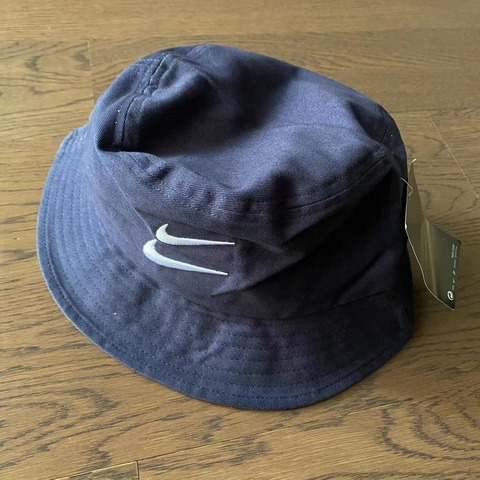 Nike floppy hot sale hat