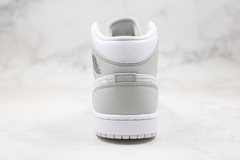 Air Jordan 1 Mid ''Grey Camo'' - comprar online