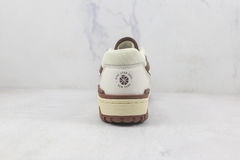 Imagem do NB 550 x Aimé Leon Dore ''Brown''