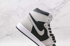 Air Jordan 1 High “Shadow 2.0'' - comprar online