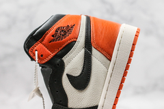 Air Jordan 1 High ''Shattered Backboard'' - comprar online