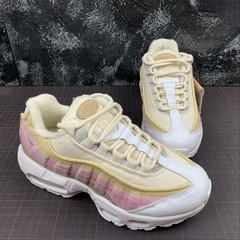 Air Max 95 - Hang Store