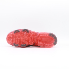 Air VaporMax 2.0 - loja online