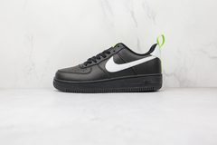 Air Force 1 ''Pivot Point Black''