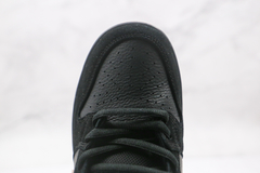 Nike sb cheap black washed coral