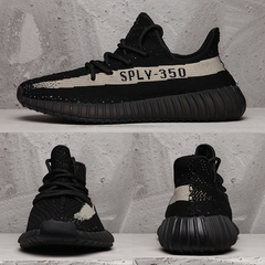 Yeezy Boost 350 V2 ''Oreo'' - loja online