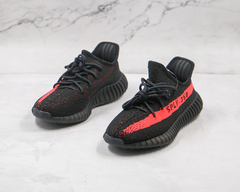 Yeezy Boost 350 V2 ''Infrared'' - Hang Store