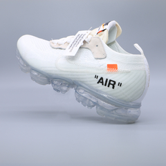 Air VaporMax 1.0 - comprar online