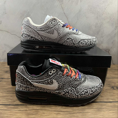 Air Max 1 - Hang Store