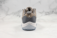 Air Jordan 11 Low Retro ''Cool Grey'' - comprar online