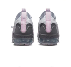 Air VaporMax 2021 na internet