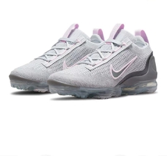 Air VaporMax 2021