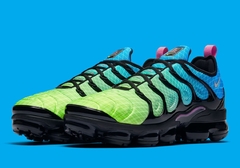 Air VaporMax Plus