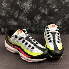 Air Max 95 - comprar online