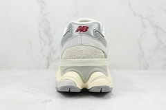 New Balance 9060 - comprar online