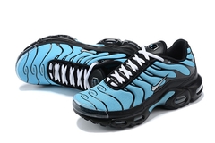 Air Max Plus 1 “Tiffany”