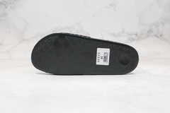 Gucci Slipper ''Black'' na internet