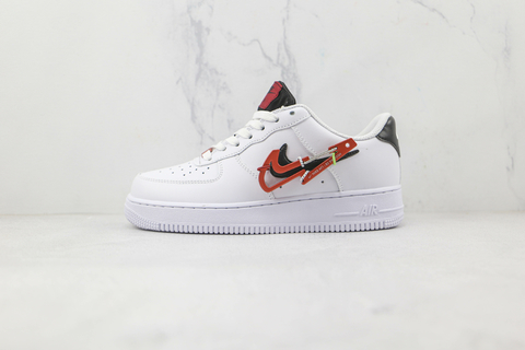 Air Force 1