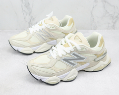 New Balance 9060 - Hang Store