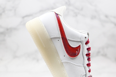 Air force on sale one dominican