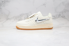 Sail travis scott hot sale air force 1