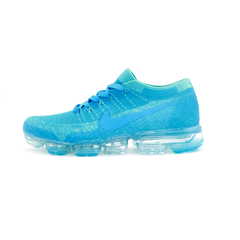 Air VaporMax 1.0 na internet