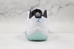 Air Jordan 11 Retro Low ''Legend Blue'' - comprar online