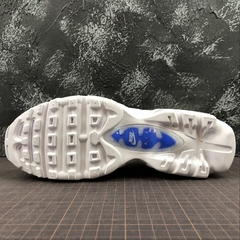 Imagem do Air Max 95