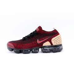 Air VaporMax 2.0 - loja online