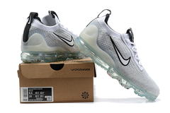 Air VaporMax 2021 - comprar online