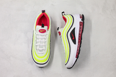 Air Max 97 na internet