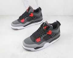 Air Jordan 4 Retro "Infrared" - Hang Store