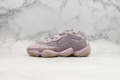 Yeezy 500 ''Soft Vision''