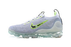 Air VaporMax 2021 - loja online