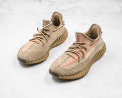 Yeezy Boost 350 V2 "Sand Taupe" - Hang Store