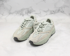 Yeezy Boost 700 V1 ''Salt'' - Hang Store