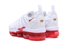 Air VaporMax Plus - Hang Store