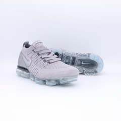 Air VaporMax 2.0 - loja online