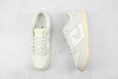 Imagem do Nike Dunk Low ''Light Bone''