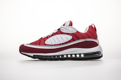 Air Max 98 - comprar online