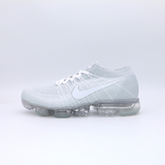 Air VaporMax 1.0 - loja online