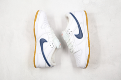 Nike Dunk SB Low Orange Label