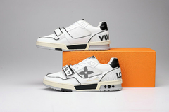 Sneaker LV Trainer