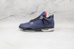 Air Jordan 4 Retro "Winterized"