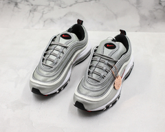 Air Max 97 - Hang Store