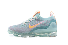 Air VaporMax 2021 - loja online