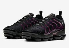 Air VaporMax Plus