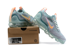 Air VaporMax 2021 - comprar online