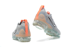 Air VaporMax 2021 - comprar online